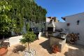 Försäljning - Hus - Torrevieja - Costa Blanca