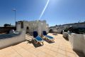 Försäljning - Hus - Torrevieja - Costa Blanca