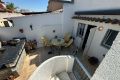 Försäljning - Hus - Torrevieja - Costa Blanca