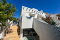 Försäljning - Hus - Torrevieja - Costa Blanca