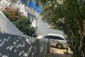 Försäljning - Hus - Torrevieja - Costa Blanca