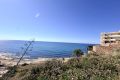 Försäljning - Hus - Torrevieja - Costa Blanca