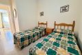 Försäljning - Hus - Torrevieja - Costa Blanca