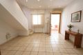 Försäljning - Hus - Torrevieja - Costa Blanca