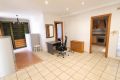 Försäljning - Hus - Torrevieja - Costa Blanca
