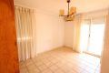 Försäljning - Hus - Torrevieja - Costa Blanca