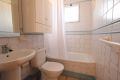 Försäljning - Hus - Torrevieja - Costa Blanca