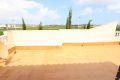 Försäljning - Hus - Torrevieja - Costa Blanca