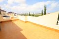 Försäljning - Hus - Torrevieja - Costa Blanca