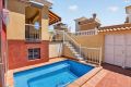Försäljning - Hus - Torrevieja - Costa Blanca