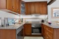 Försäljning - Hus - Torrevieja - Costa Blanca