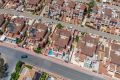 Försäljning - Hus - Torrevieja - Costa Blanca