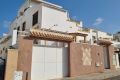 Försäljning - Hus - Torrevieja - Costa Blanca