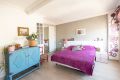 Försäljning - Hus - Torrevieja - Costa Blanca