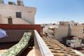 Försäljning - Hus - Torrevieja - Costa Blanca
