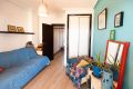 Försäljning - Hus - Torrevieja - Costa Blanca