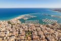 Försäljning - Hus - Torrevieja - Costa Blanca