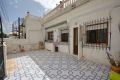 Försäljning - Hus - Torrevieja - Costa Blanca
