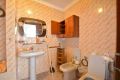 Försäljning - Hus - Torrevieja - Costa Blanca