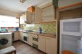 Försäljning - Hus - Torrevieja - Costa Blanca