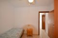 Försäljning - Hus - Torrevieja - Costa Blanca