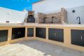 Försäljning - Hus - Torrevieja - Costa Blanca