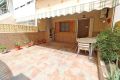 Försäljning - Hus - Torrevieja - El Acequión - Los Náufragos