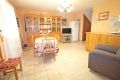 Försäljning - Hus - Torrevieja - El Acequión - Los Náufragos