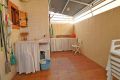 Försäljning - Hus - Torrevieja - El Acequión - Los Náufragos