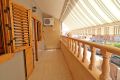 Försäljning - Hus - Torrevieja - El Acequión - Los Náufragos