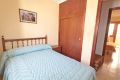 Försäljning - Hus - Torrevieja - El Acequión - Los Náufragos