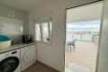 Försäljning - Hus - Torrevieja - El Chaparral