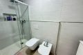 Försäljning - Hus - Torrevieja - El Chaparral