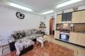 Försäljning - Hus - Torrevieja - El Chaparral