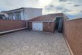 Försäljning - Hus - Torrevieja - El Chaparral