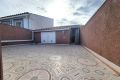 Försäljning - Hus - Torrevieja - El Chaparral