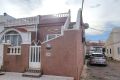 Försäljning - Hus - Torrevieja - El Chaparral