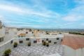 Försäljning - Hus - Torrevieja - La Provensa