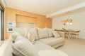 Försäljning - Hus - Torrevieja - La Siesta-El Chaparral