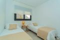 Försäljning - Hus - Torrevieja - La Siesta-El Chaparral