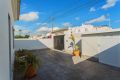 Försäljning - Hus - Torrevieja - La Siesta-El Chaparral