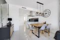 Försäljning - Hus - Torrevieja - La Siesta-El Chaparral