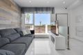 Försäljning - Hus - Torrevieja - La Siesta-El Chaparral