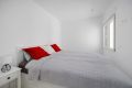 Försäljning - Hus - Torrevieja - La Siesta-El Chaparral
