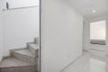 Försäljning - Hus - Torrevieja - La Siesta-El Chaparral