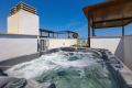 Försäljning - Hus - Torrevieja - La Siesta-El Chaparral