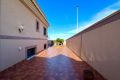 Försäljning - Hus - Torrevieja - La Siesta-El Chaparral