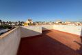 Försäljning - Hus - Torrevieja - La Siesta - El Salado - Torreta