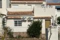 Försäljning - Hus - Torrevieja - La Siesta - El Salado - Torreta