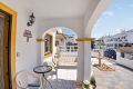 Försäljning - Hus - Torrevieja - La Siesta - El Salado - Torreta